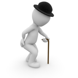 {{brizy_dc_image_alt imageSrc=